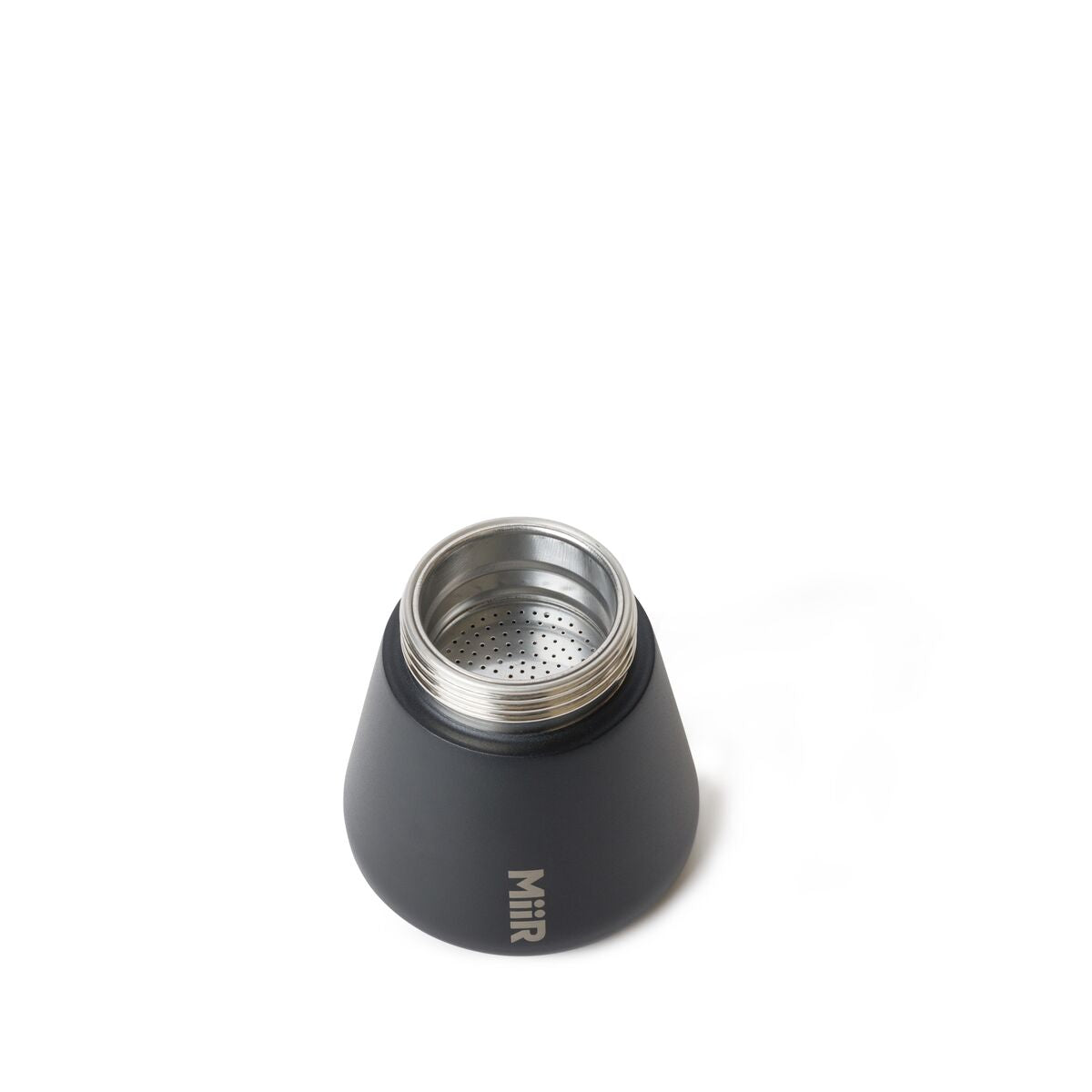 new-standard-moka-pot-e0 WebPDP-Moka_Pot_Black_Studio_1022_45Deg_Bottom__MOP1PNOS002.jpg