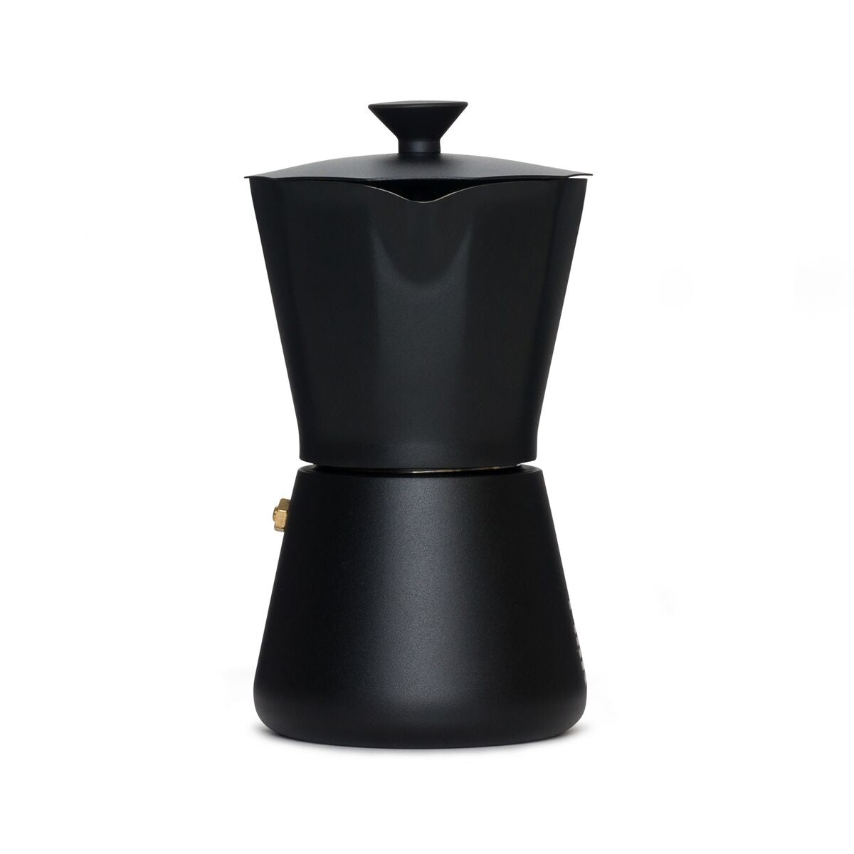 new-standard-moka-pot-e0 WebPDP-Moka_Pot_Black_Studio_1022_90__MOP1PNOS002.jpg