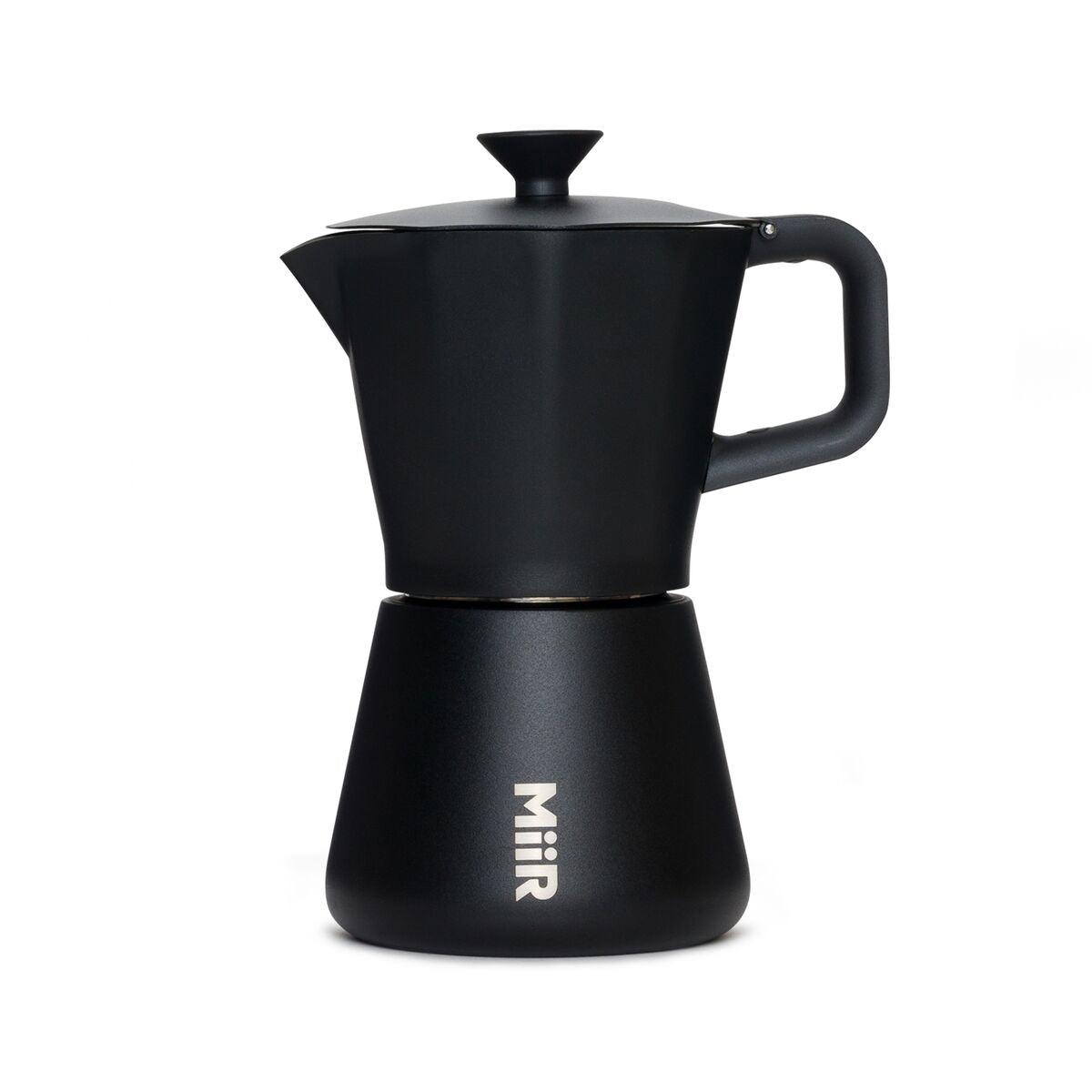 new-standard-moka-pot-e0 WebPDP-Moka_Pot_Black_Studio_1022_Front_MOP1PNOS002.jpg