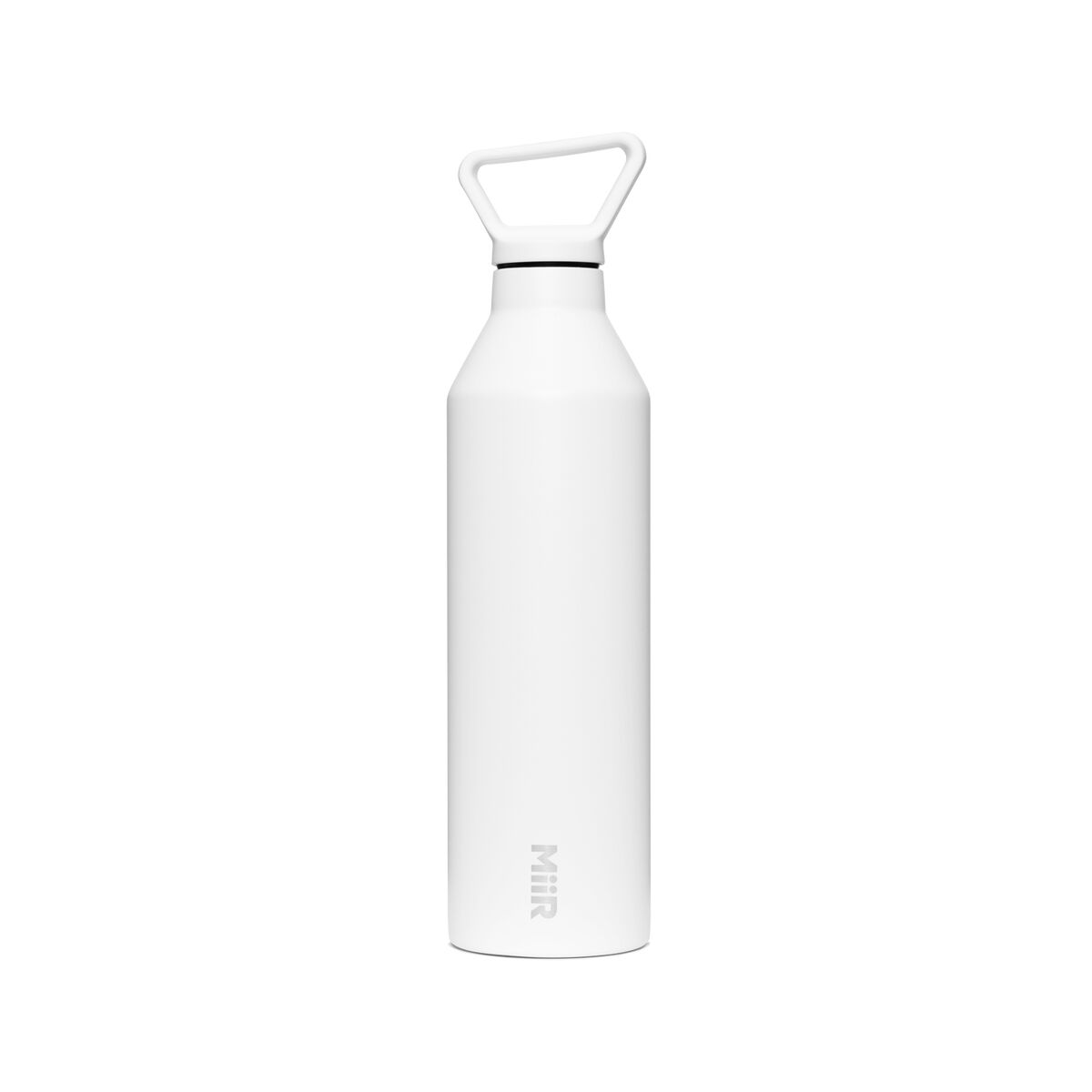 23oz-vacuum-insulated-bottle-u6 WebPDP-Narrow_Mouth_23oz_White_Studio_1020_NMB1SV23001_Family.jpg