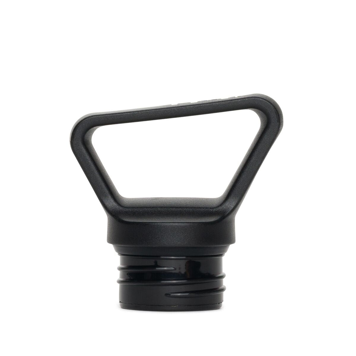 narrow-mouth-lid-i2 WebPDP-Narrow_Mouth_Lid_Black_Studio_0821_Front_402428.jpg
