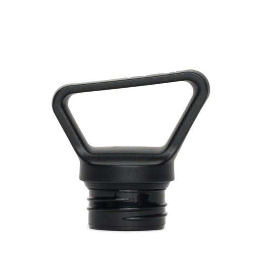 narrow-mouth-lid-i2 WebPDP-Narrow_Mouth_Lid_Black_Studio_0821_Front_402428.jpg