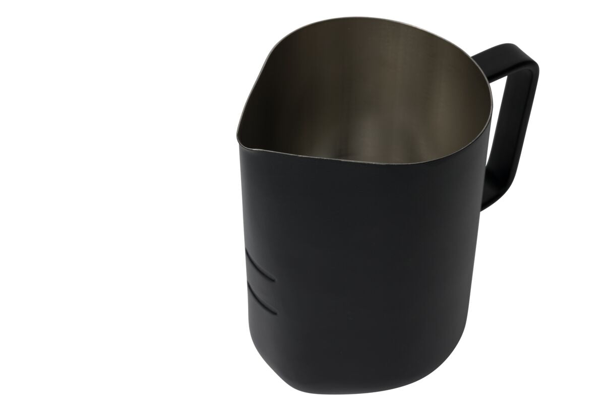 new-standard-milk-pitcher-a8 WebPDP-New_Standard_Milk_Pitcher_Large_Black_Studio_0122_45_Deg_2__MLP1SN12002.jpg