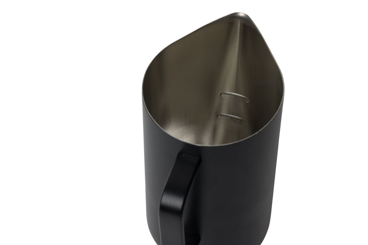 new-standard-milk-pitcher-a8 WebPDP-New_Standard_Milk_Pitcher_Large_Black_Studio_0122_45_Deg__MLP1SN12002.jpg