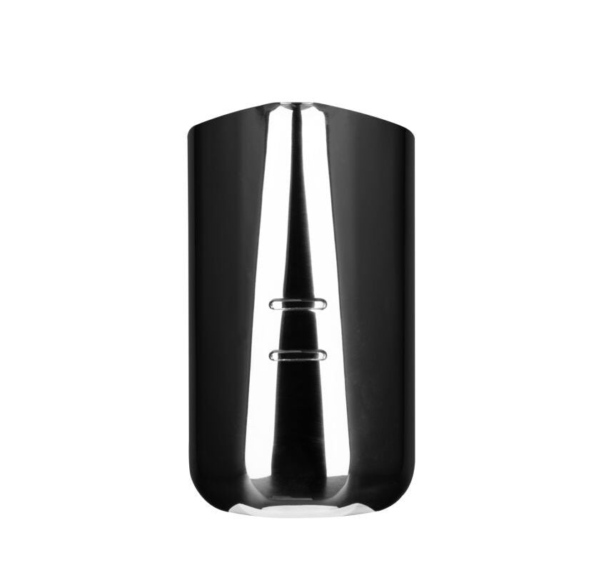 new-standard-milk-pitcher-a8 WebPDP-New_Standard_Milk_Pitcher_Large_Polished_Studio_0122_180__MLP1SN12005.jpg