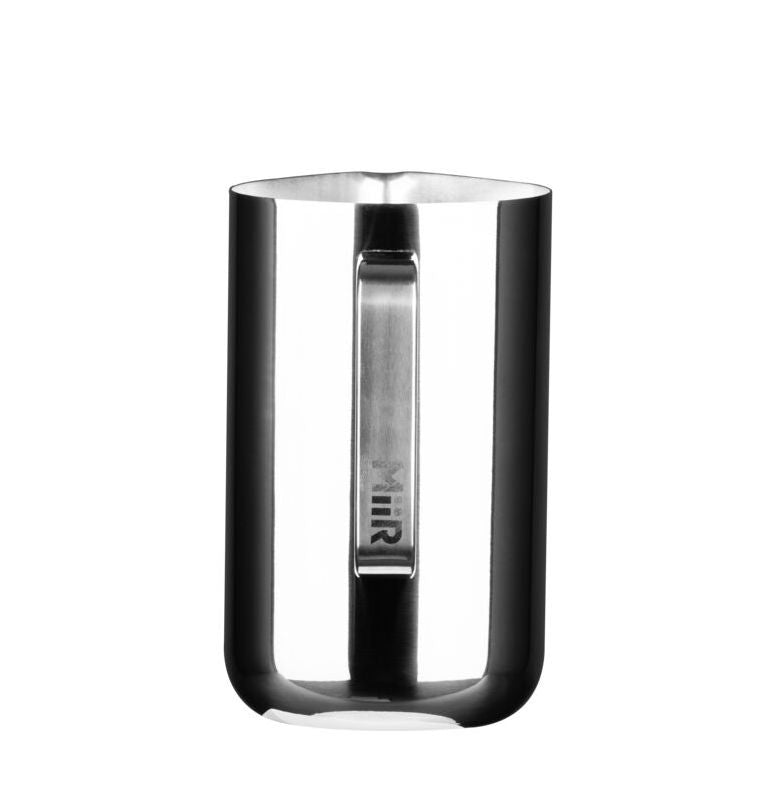 new-standard-milk-pitcher-a8 WebPDP-New_Standard_Milk_Pitcher_Large_Polished_Studio_0122_360__MLP1SN12005.jpg
