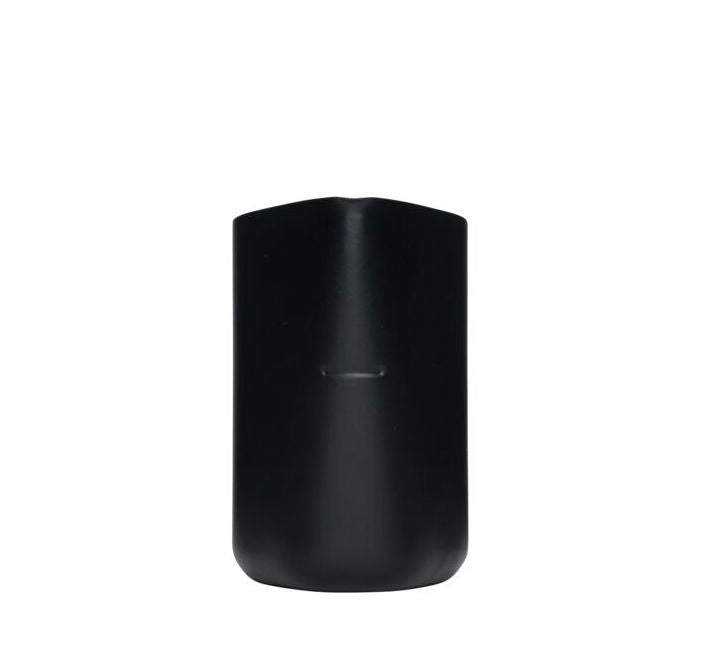 new-standard-milk-pitcher-a8 WebPDP-New_Standard_Milk_Pitcher_Small_Black_Studio_0122_180__MLP1SN08002.jpg