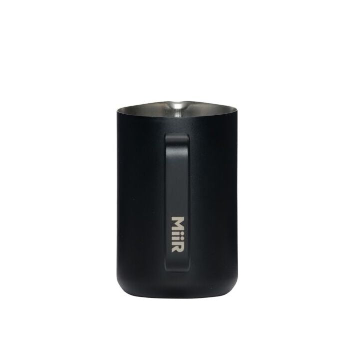 new-standard-milk-pitcher-a8 WebPDP-New_Standard_Milk_Pitcher_Small_Black_Studio_0122_360__MLP1SN08002.jpg