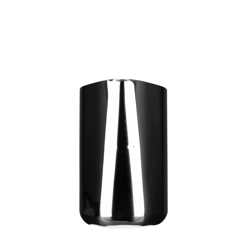 new-standard-milk-pitcher-a8 WebPDP-New_Standard_Milk_Pitcher_Small_Polished_Studio_0122_180__MLP1SN08005.jpg