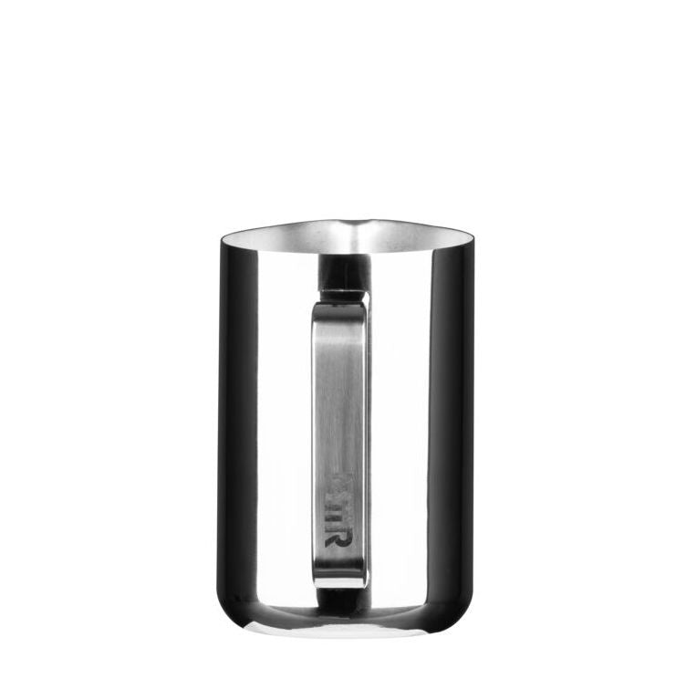 new-standard-milk-pitcher-a8 WebPDP-New_Standard_Milk_Pitcher_Small_Polished_Studio_0122_360__MLP1SN08005.jpg