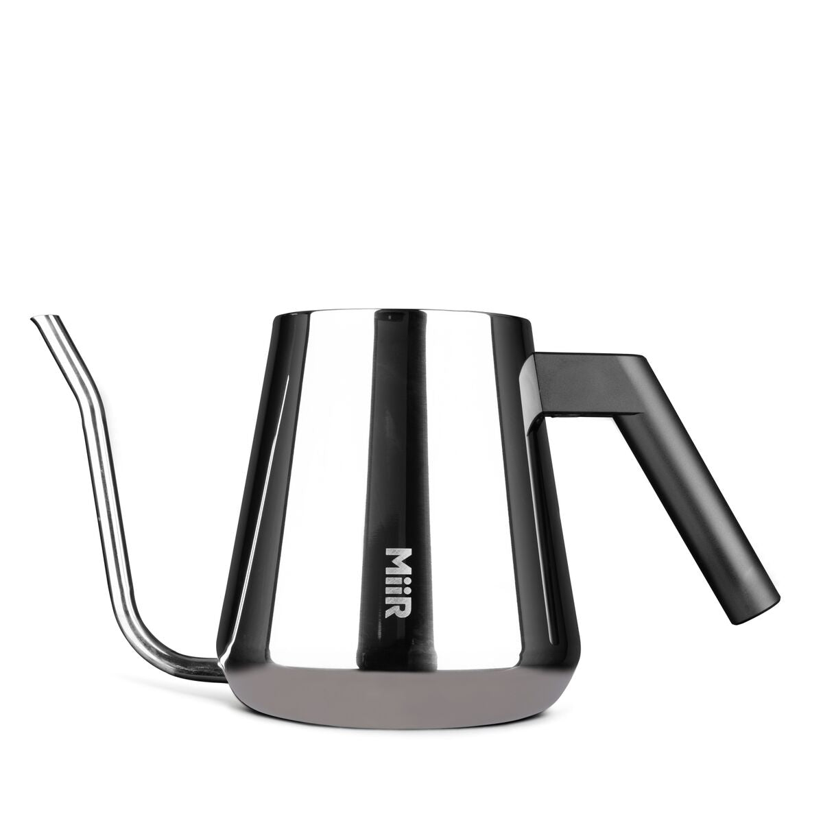 new-standard-pour-over-kettle-q6 WebPDP-New_Standard_Pour_Over_Kettle_Polished_Studio_0222_90.jpg