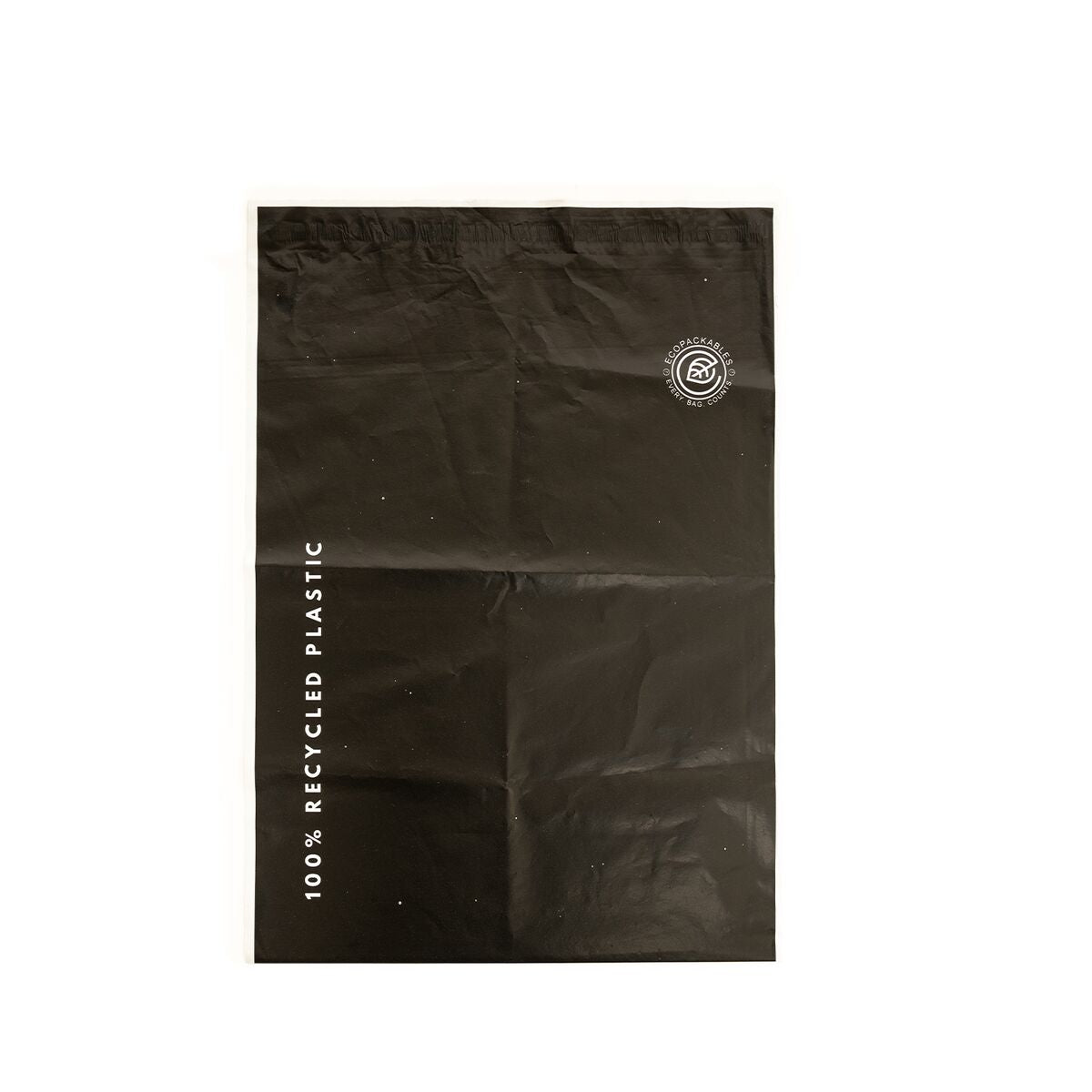 re-claimed-takeback-kit-v9 WebPDP-ReClaimed_Take_Back_Kit_Studio_Front_0422__RECLAIMKIT.jpg