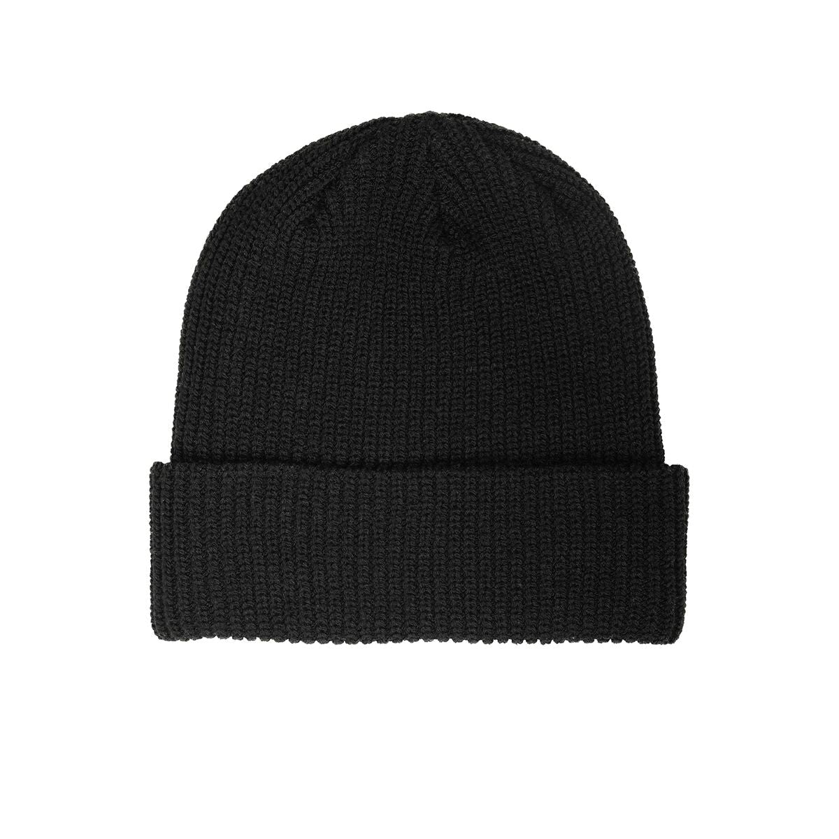 recycled-poly-rib-beanie-g3 WebPDP-RecycledPolyRibBeanie_Studio_Back_Black__BNE002002OS.jpg