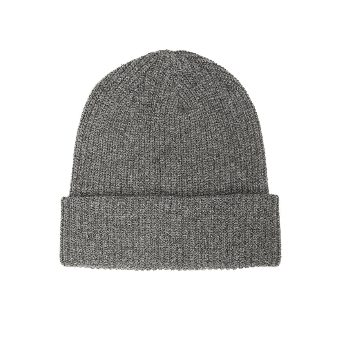 recycled-poly-rib-beanie-g3 WebPDP-RecycledPolyRibBeanie_Studio_Back_GrayHeather__BNE002202OS.jpg