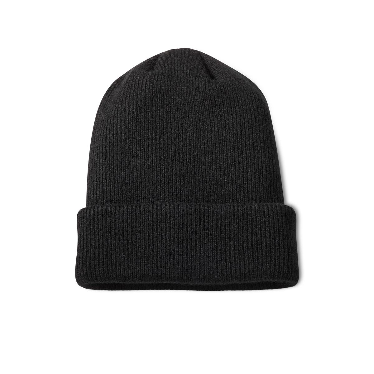 recycled-cashmere-beanie-r8 WebPDP-Recycled_Cashmere_Luxe_Beanie_Studio_Back__BNE004002OS.jpg