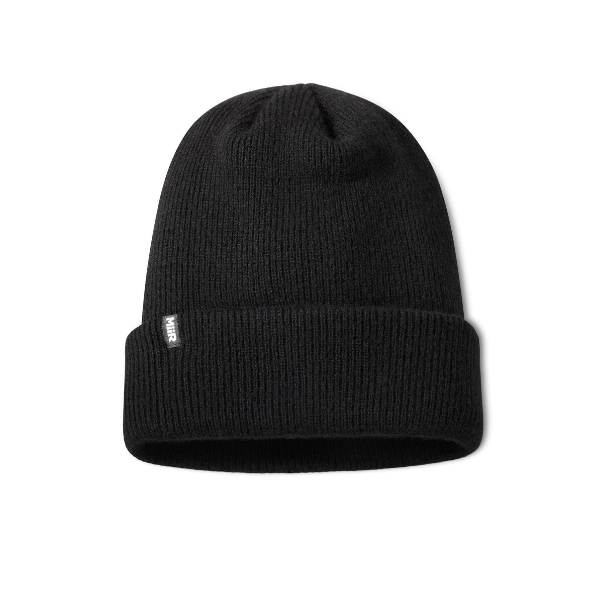 recycled-cashmere-beanie-r8 WebPDP-Recycled_Cashmere_Luxe_Beanie_Studio_Front__BNE004002OS.jpg