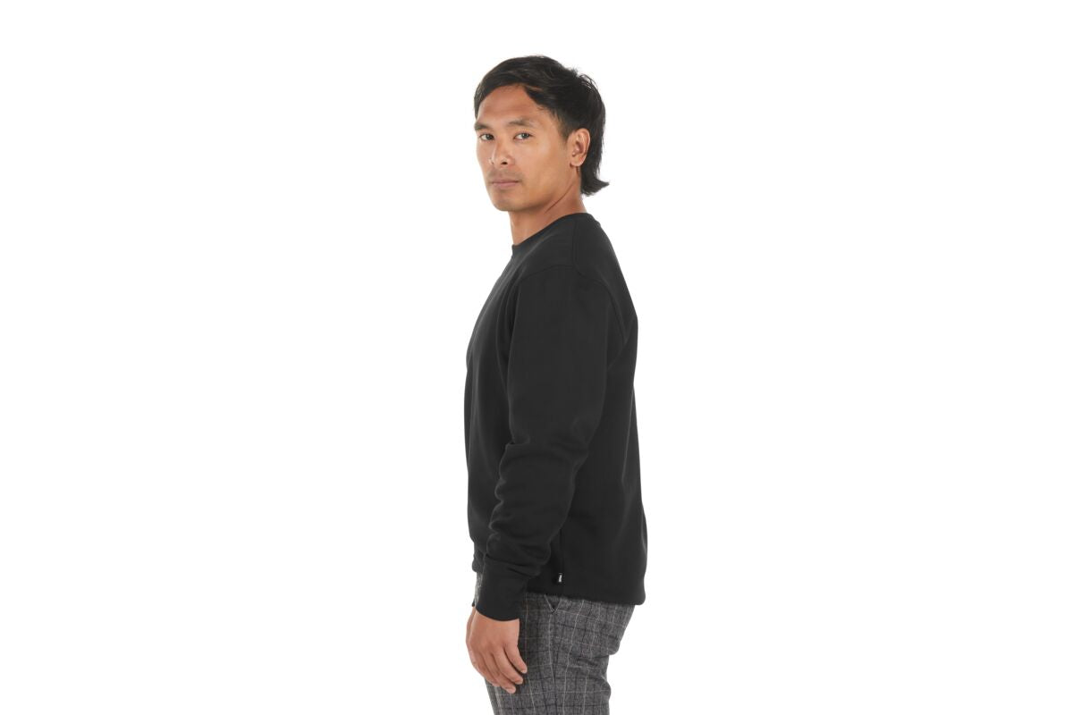 everyday-crew-neck-sweatshirt-b1 WebPDP-SWT001002_Everyday_Crew_Neck_Sweatshirt_Black_Side__SWT001002XS__SWT001002S__SWT001002M__SWT001002L__SWT001002XL__SWT0010022XL__SWT0010022XL__SWT0010023XL.jpg