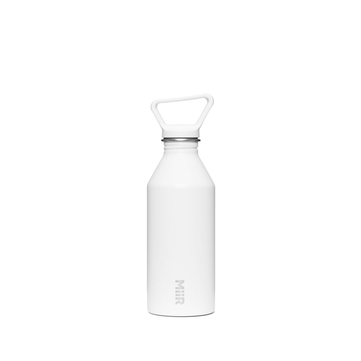 narrow-mouth-single-wall-bottle-y7 WebPDP-Single_Wall_20oz_White_Studio_1020_402293_Front.jpg
