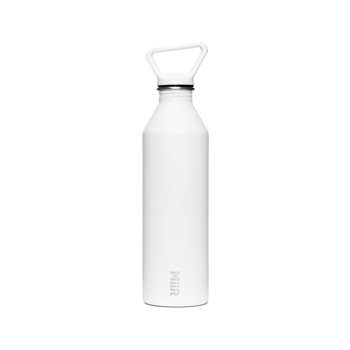 narrow-mouth-single-wall-bottle-y7 WebPDP-Single_Wall_Bottle_27oz_White_Studio_1120_402281_Front_1.jpg