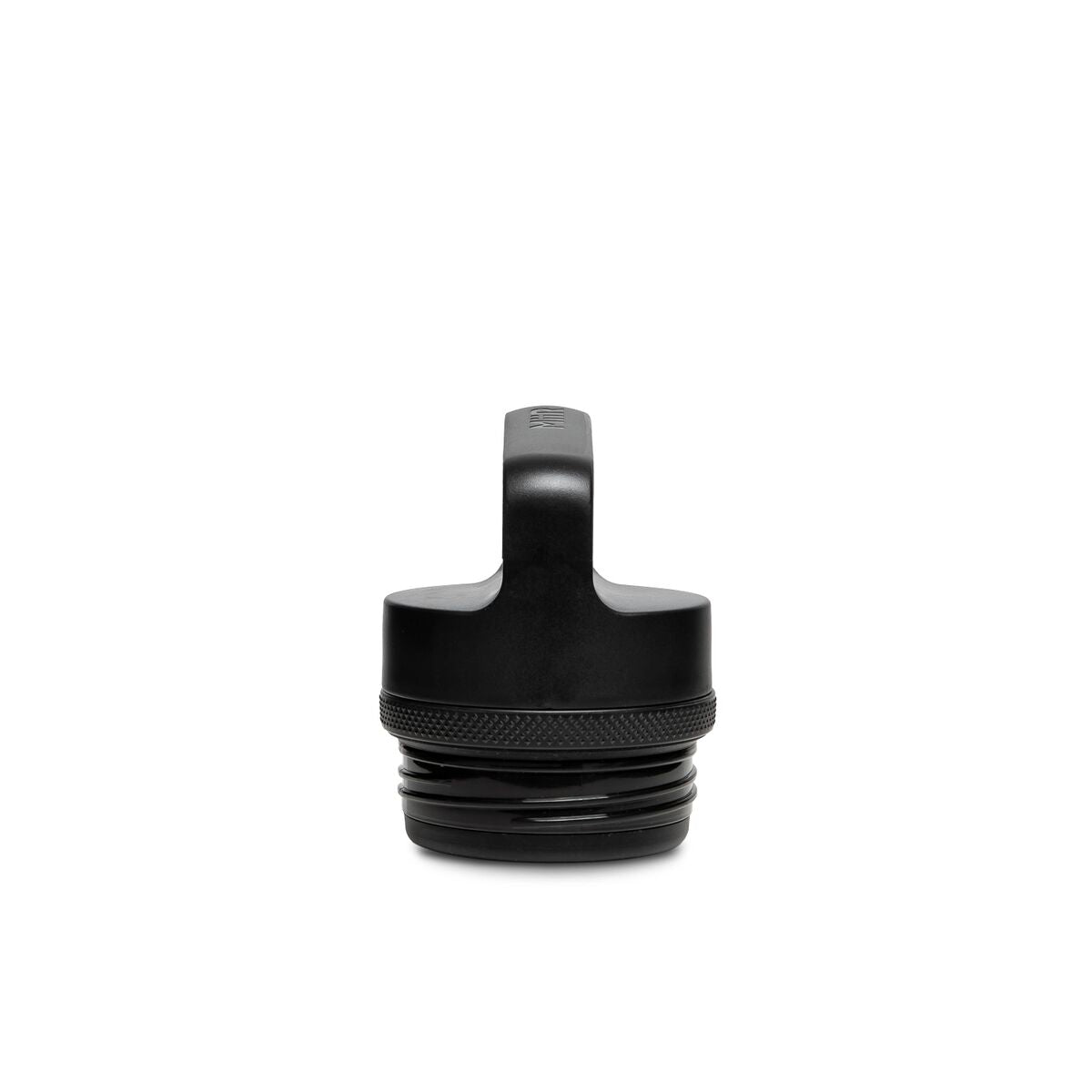 miir-spout-lid-w3 WebPDP-Spout_Lid_Black__LIDSPTOS002_2XStudio_180.jpg