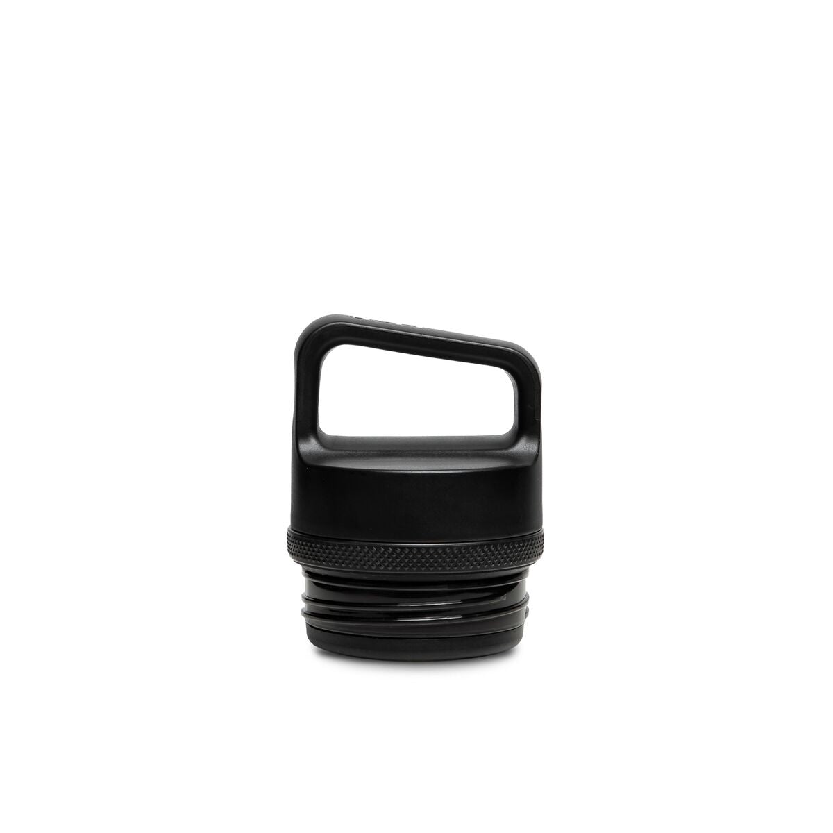 miir-spout-lid-w3 WebPDP-Spout_Lid_Black__LIDSPTOS002_2XStudio_360.jpg