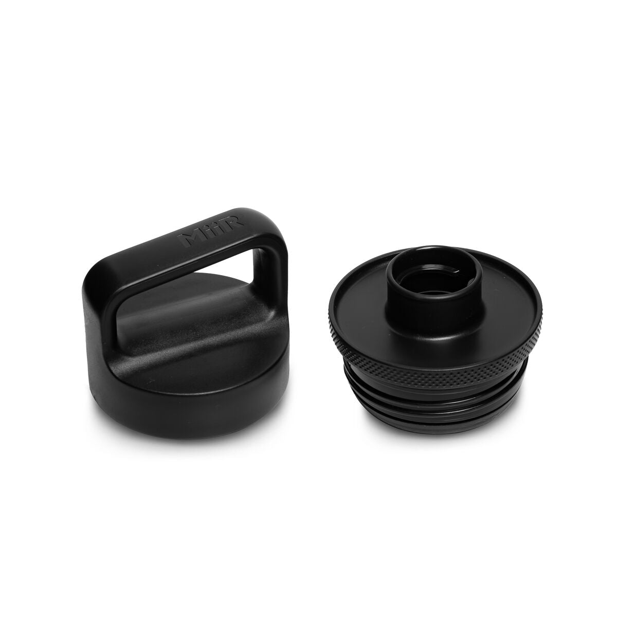 miir-spout-lid-w3 WebPDP-Spout_Lid_Black__LIDSPTOS002_2XStudio_45deg_2_Piece.jpg
