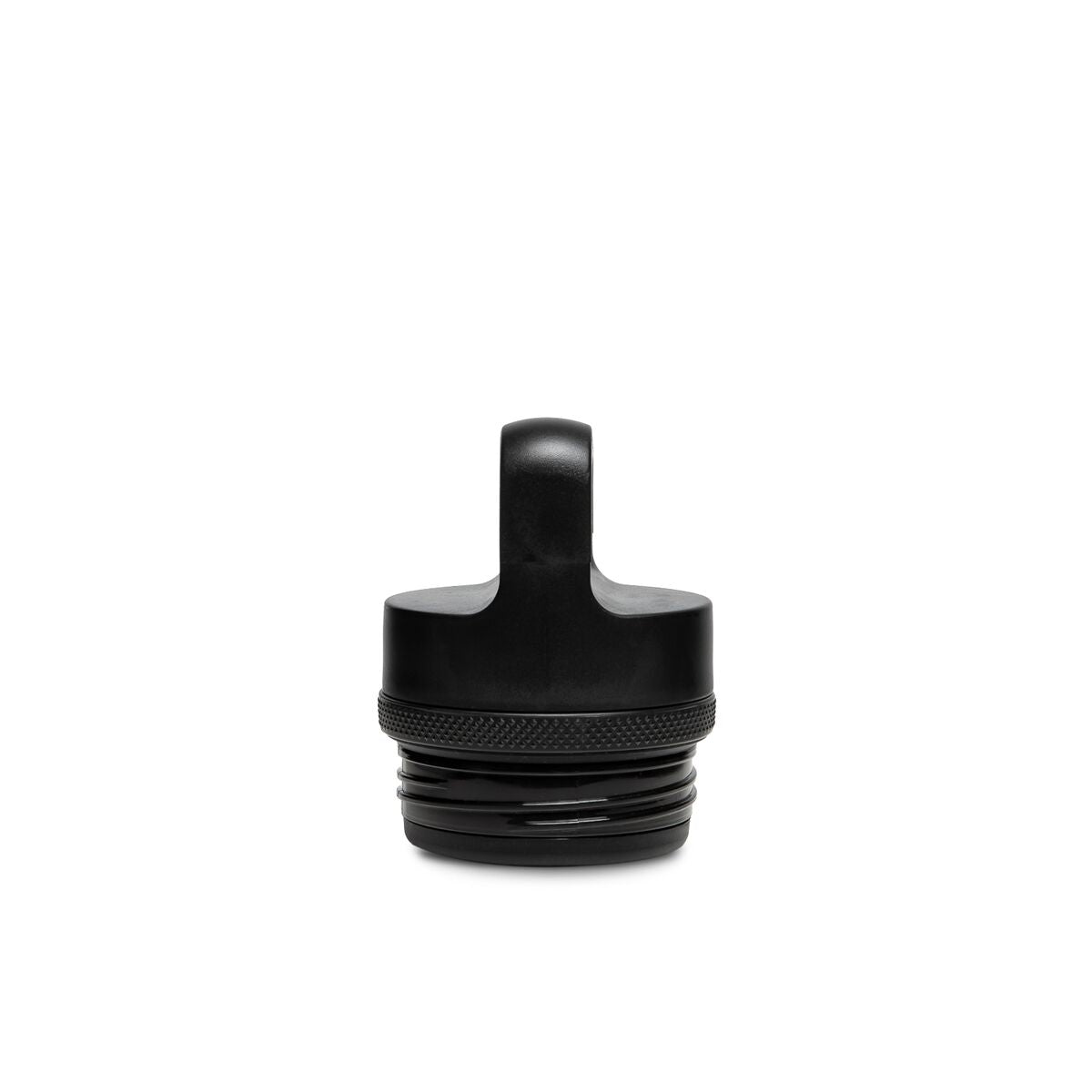miir-spout-lid-w3 WebPDP-Spout_Lid_Black__LIDSPTOS002_2XStudio_90.jpg