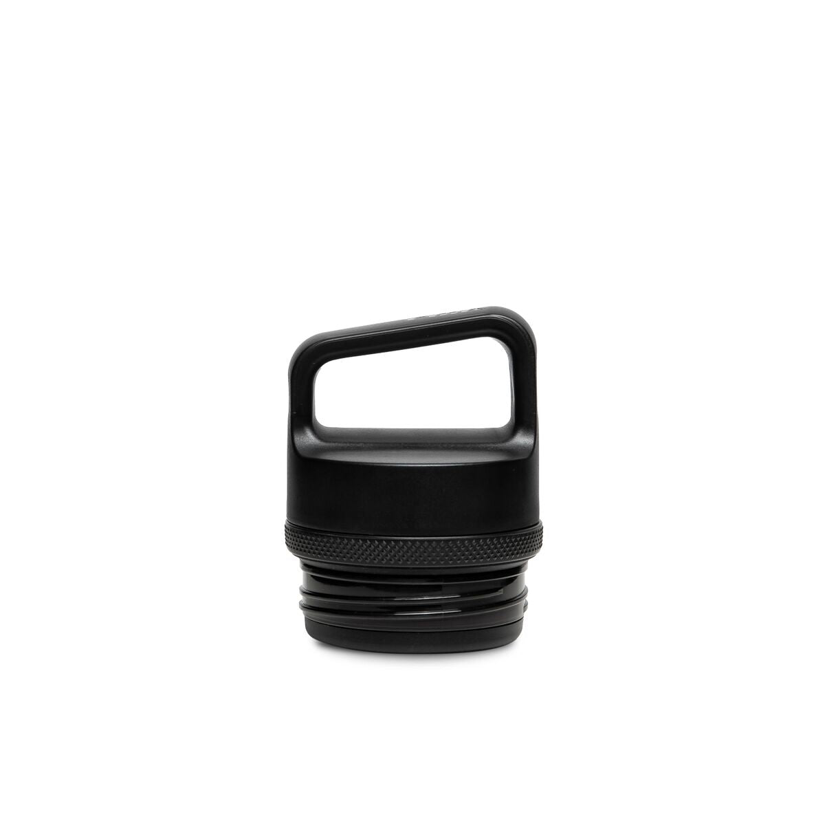 miir-spout-lid-w3 WebPDP-Spout_Lid_Black__LIDSPTOS002_2XStudio_Front.jpg