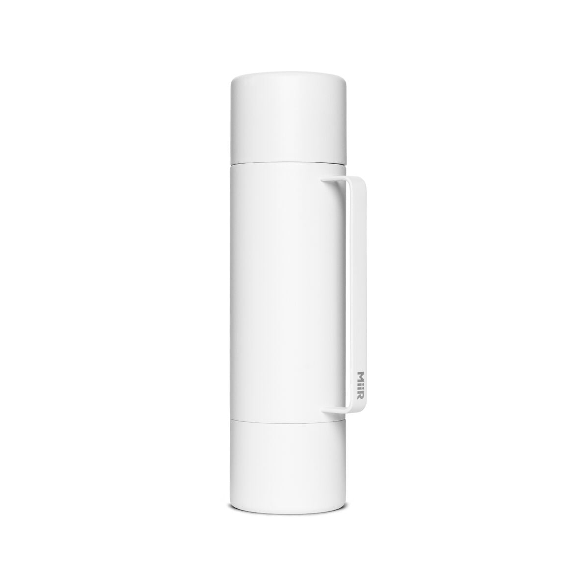 tomo-c8 WebPDP-Tomo_White_Studio_0521_Front_TOM1SV33001.jpg