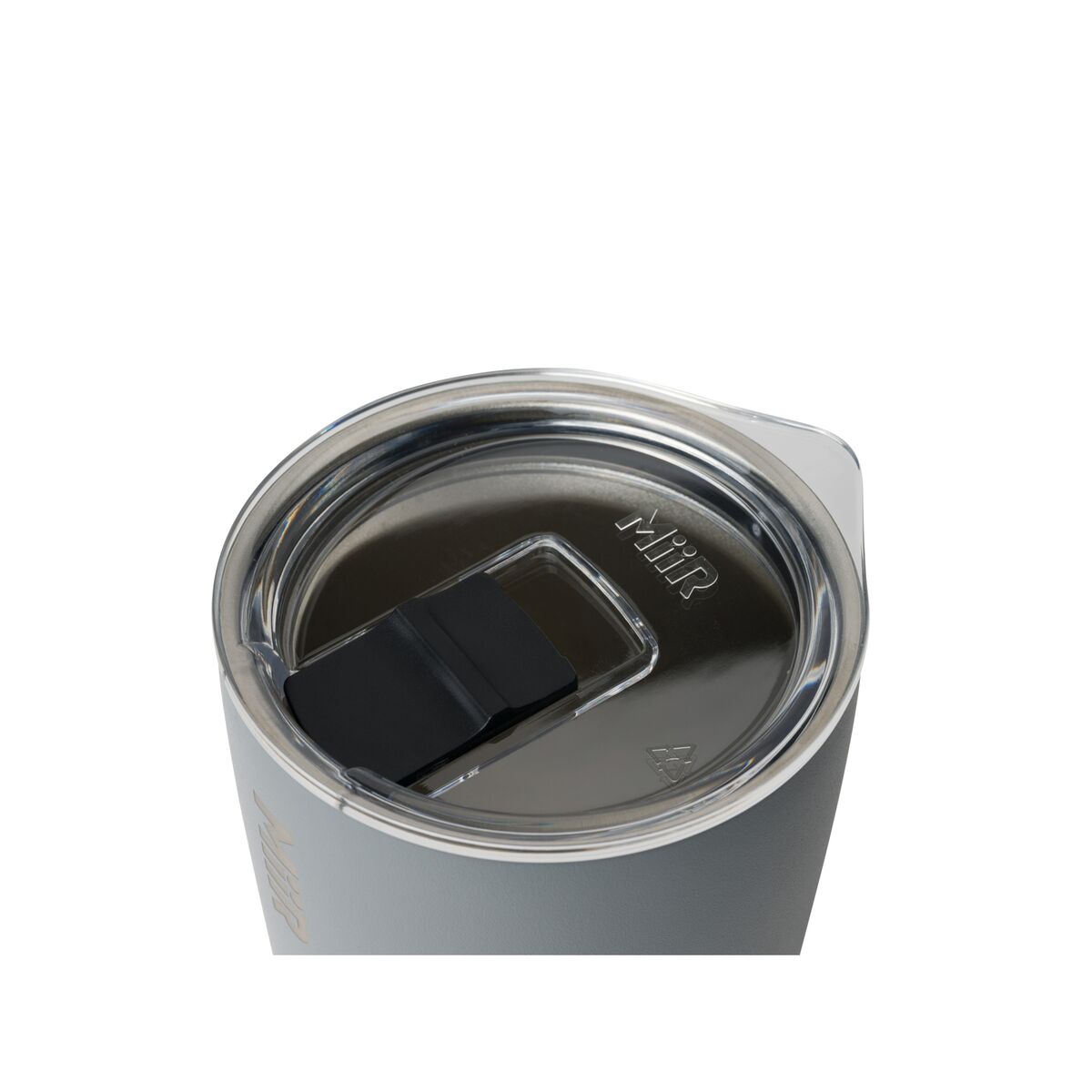 tumbler-x7 WebPDP-Tumbler_12oz_Basal_Studio_1120_402244_45_Deg__TUSL1SV12202.jpg
