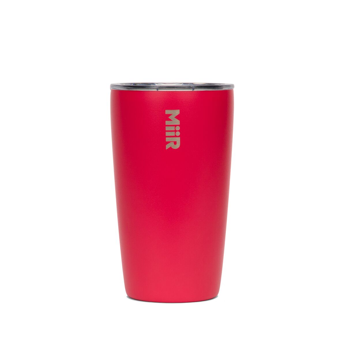 tumbler-x7 WebPDP-Tumbler_12oz_Cascara_Studio_0420_840150810896_2.jpg