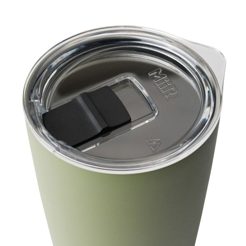 tumbler-x7 WebPDP-Tumbler_12oz_Evergreen_Studio_1121_45_Deg__TUSL1SV12213.jpg