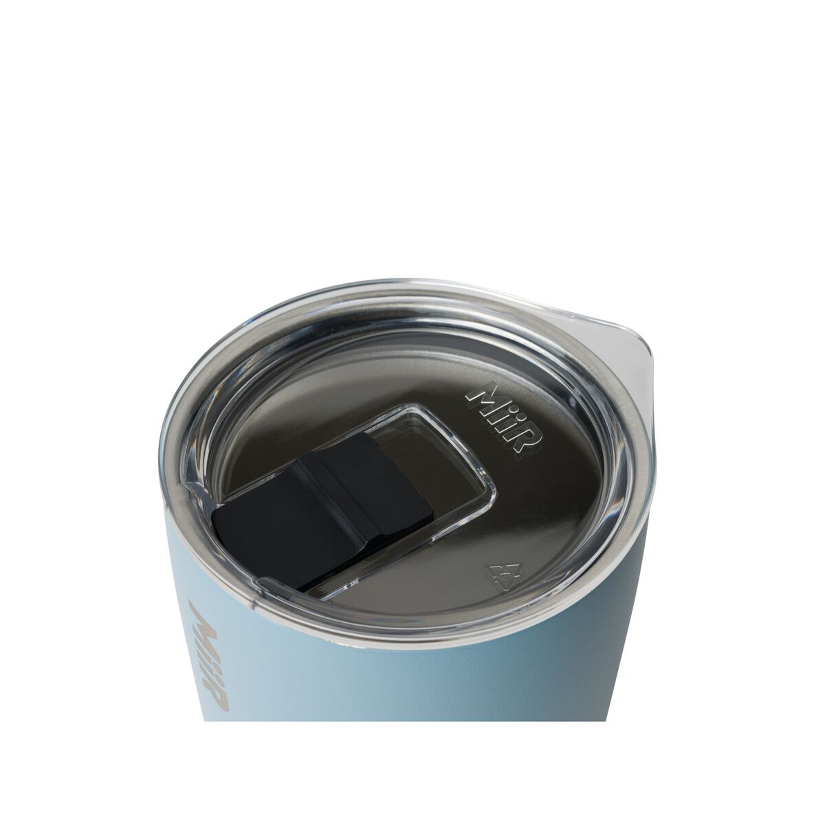 tumbler-x7 WebPDP-Tumbler_12oz_Home_Studio_1120_402244_45_Deg__TUSL1SV12203.jpg