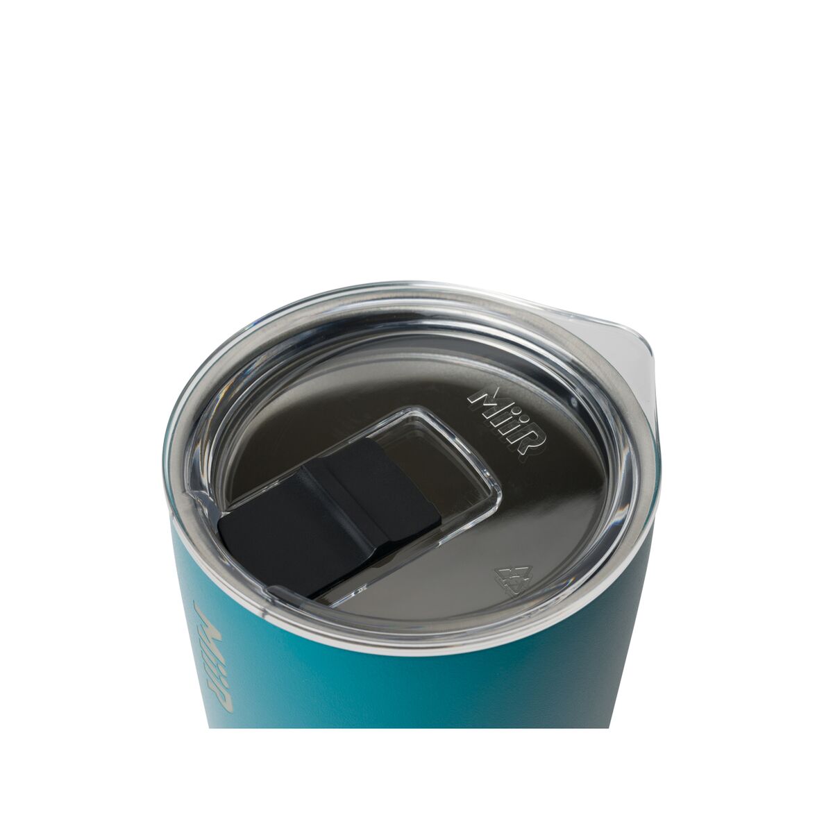 tumbler-x7 WebPDP-Tumbler_12oz_Prismatic_Studio_0420_402374_45_Deg__TUSL1SV12205.jpg