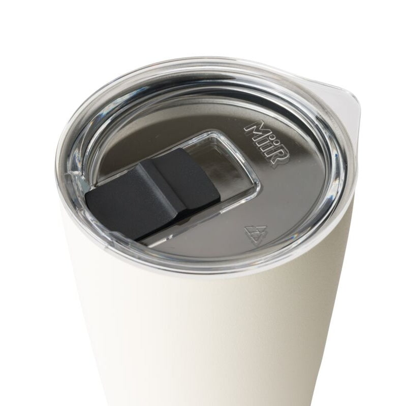 tumbler-x7 WebPDP-Tumbler_12oz_Sandstone_White_Studio_1121_45_Deg__TUSL1SV12214.jpg