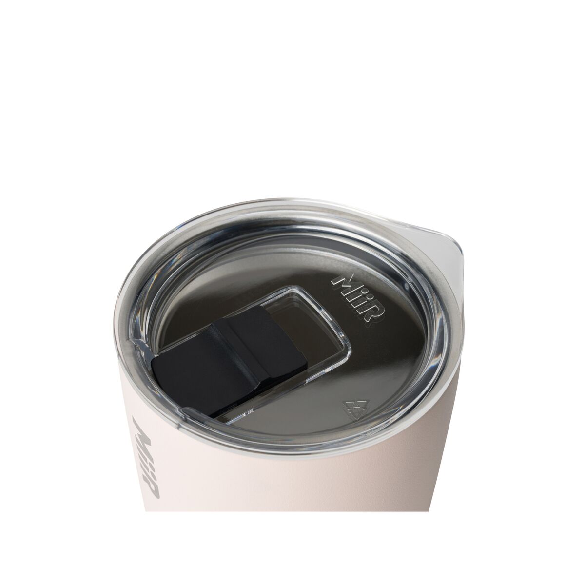tumbler-x7 WebPDP-Tumbler_12oz_Thousand_Hills_Studio_1120_402244_45_Deg__TUSL1SV12204.jpg