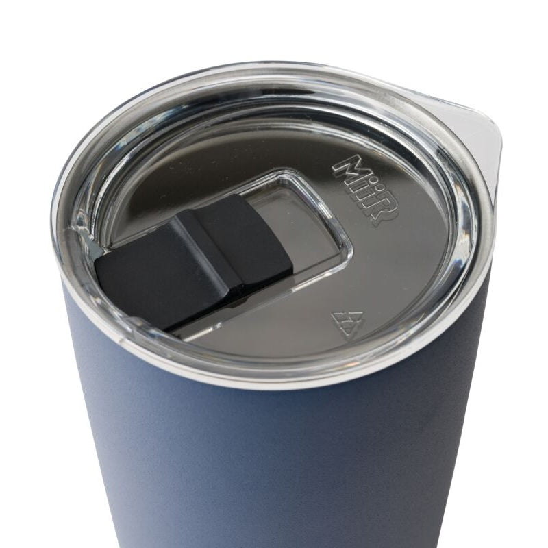 tumbler-x7 WebPDP-Tumbler_12oz_Tidal_Blue_Studio_1121_45_Deg__TUSL1SV12215_SC_N7.jpg