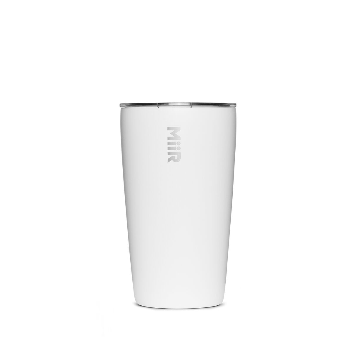 tumbler-x7 WebPDP-Tumbler_12oz_White_Studio_1120__TUSL1SV12001_Front.jpg