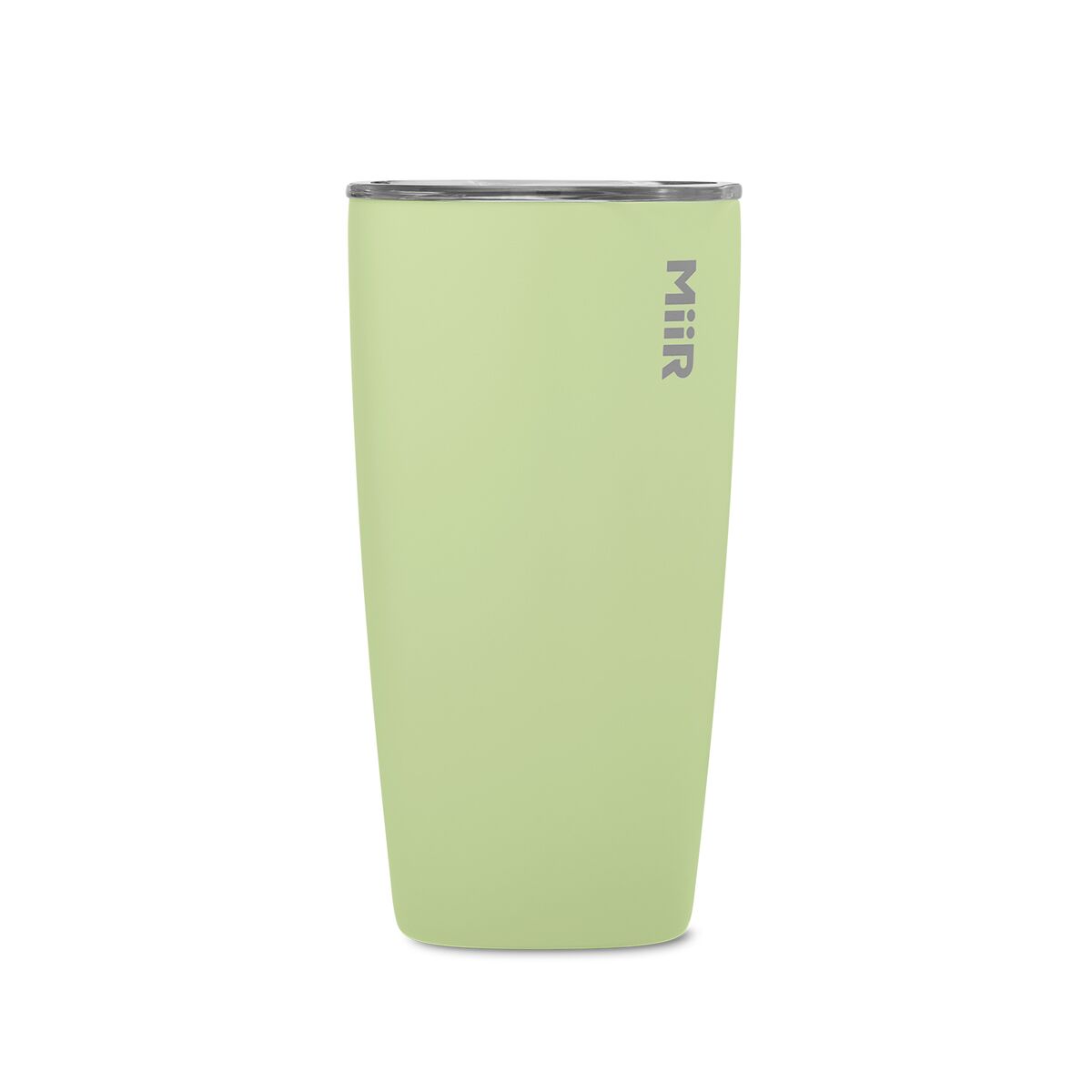 tumbler-x7 WebPDP-Tumbler_16oz_Cactus_Green_Studio_Harper_Studios_1223_1__TUSL1SV16220.jpg