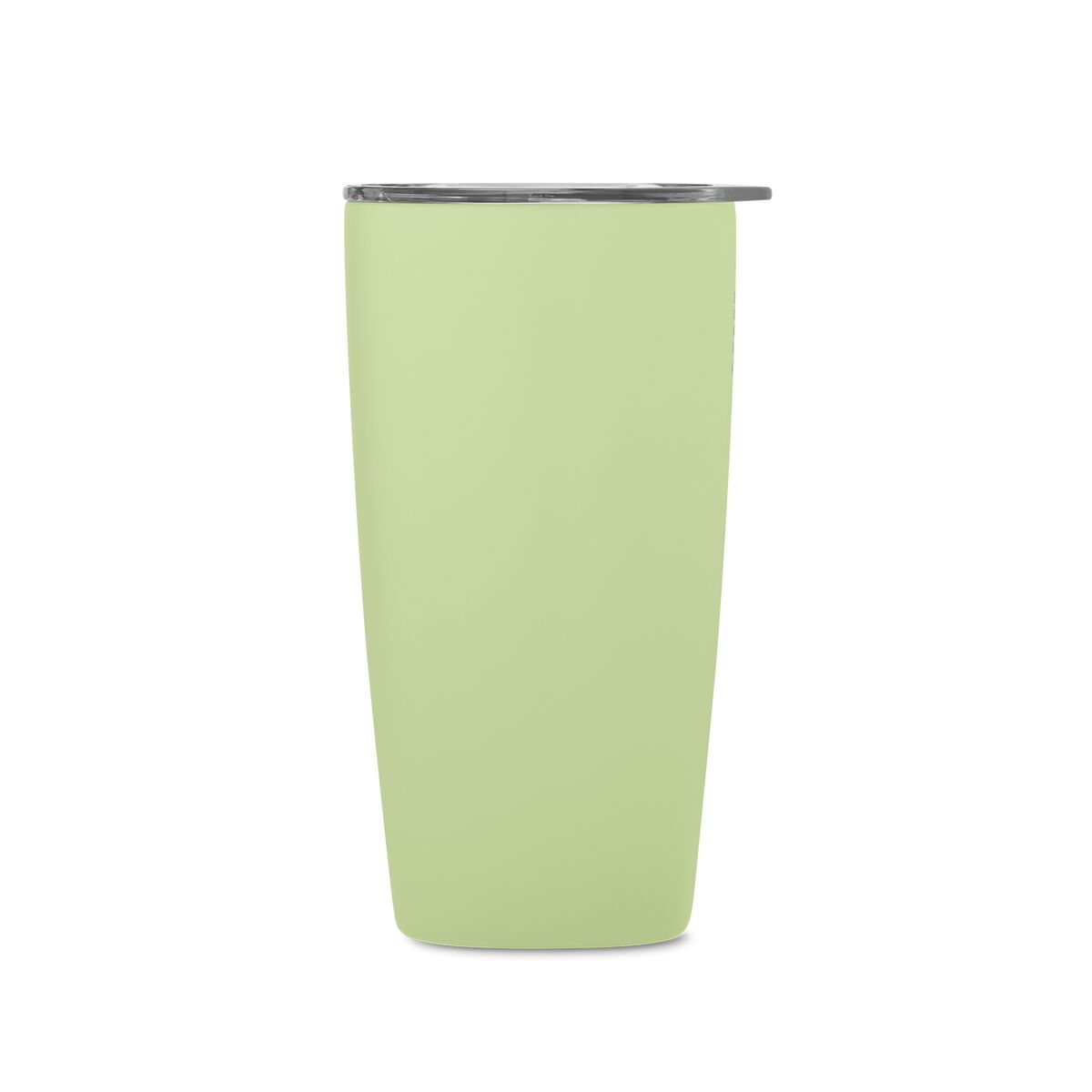 tumbler-x7 WebPDP-Tumbler_16oz_Cactus_Green_Studio_Harper_Studios_1223_2__TUSL1SV16220.jpg