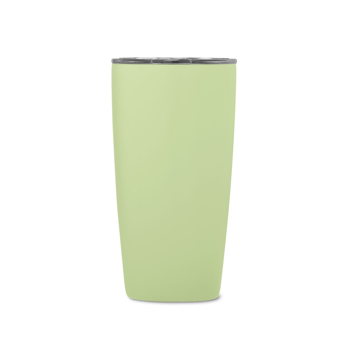 tumbler-x7 WebPDP-Tumbler_16oz_Cactus_Green_Studio_Harper_Studios_1223_3__TUSL1SV16220.jpg