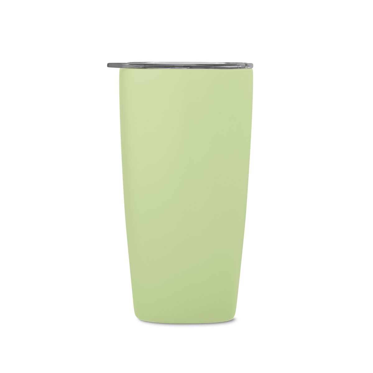 tumbler-x7 WebPDP-Tumbler_16oz_Cactus_Green_Studio_Harper_Studios_1223_4__TUSL1SV16220.jpg