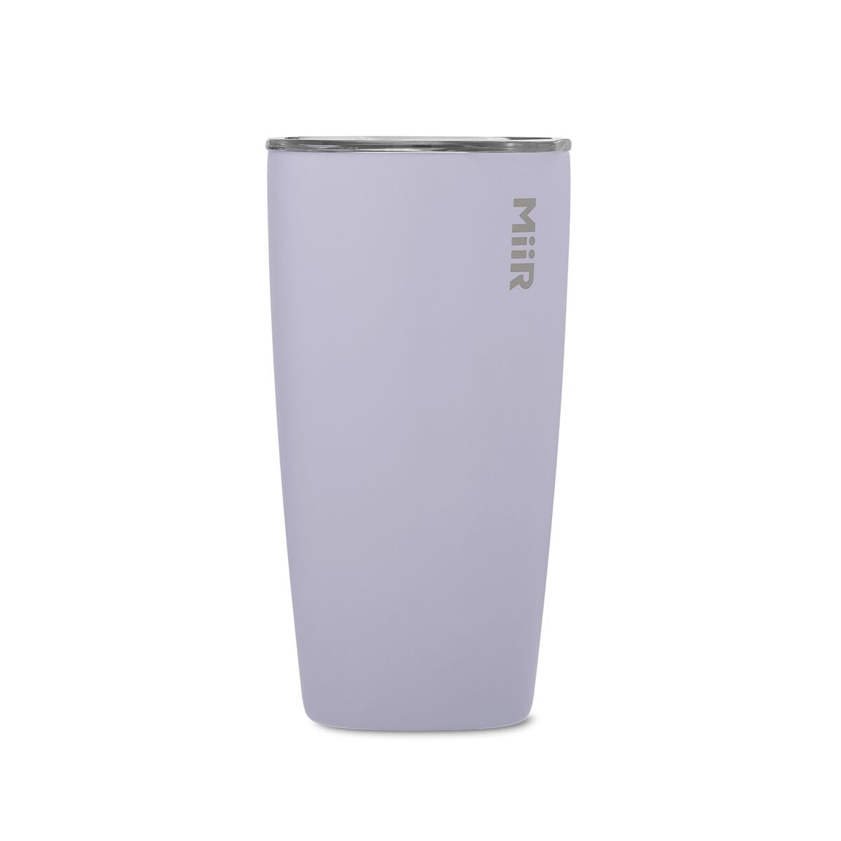 tumbler-x7 WebPDP-Tumbler_16oz_Haze_Purple_Studio_Harper_Studios_1223_1__TUSL1SV16221.jpg