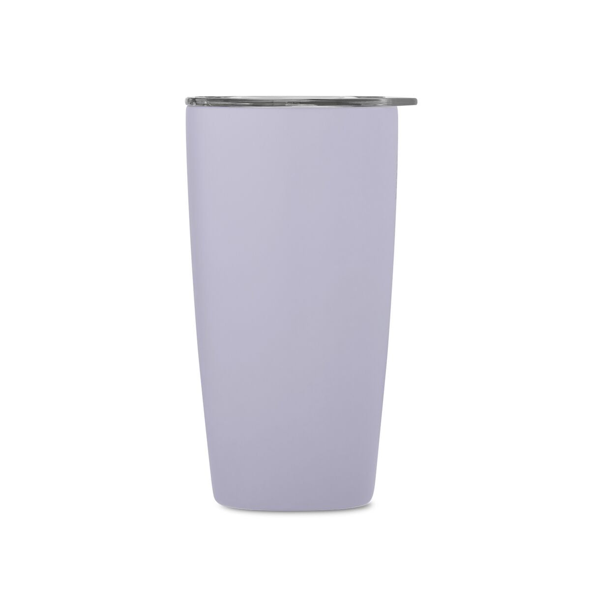 tumbler-x7 WebPDP-Tumbler_16oz_Haze_Purple_Studio_Harper_Studios_1223_2__TUSL1SV16221.jpg