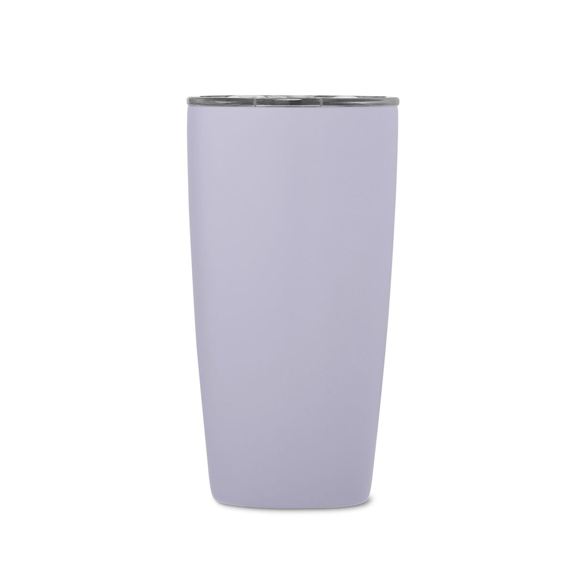 tumbler-x7 WebPDP-Tumbler_16oz_Haze_Purple_Studio_Harper_Studios_1223_3__TUSL1SV16221.jpg