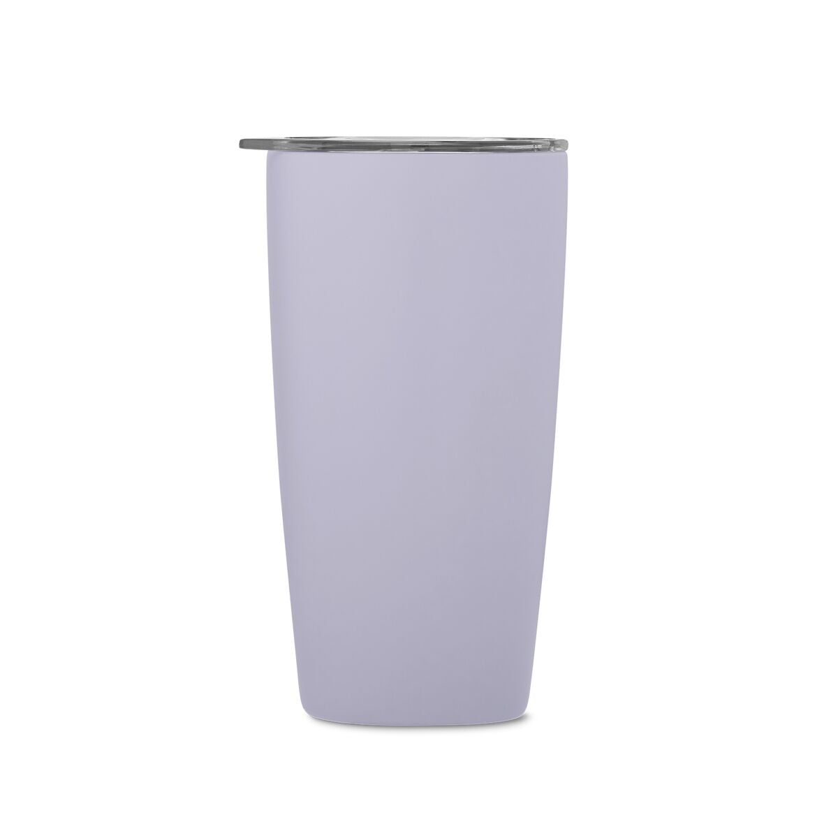 tumbler-x7 WebPDP-Tumbler_16oz_Haze_Purple_Studio_Harper_Studios_1223_4__TUSL1SV16221.jpg