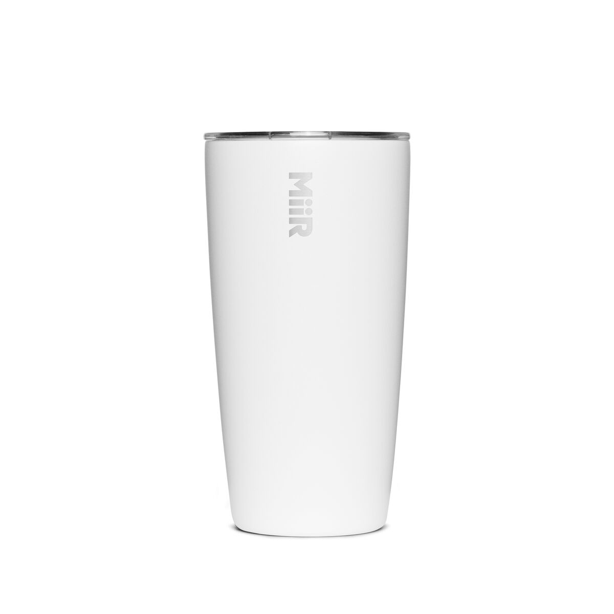 tumbler-x7 WebPDP-Tumbler_16oz_White_Studio_1120_TUSL1SV16001_Front.jpg