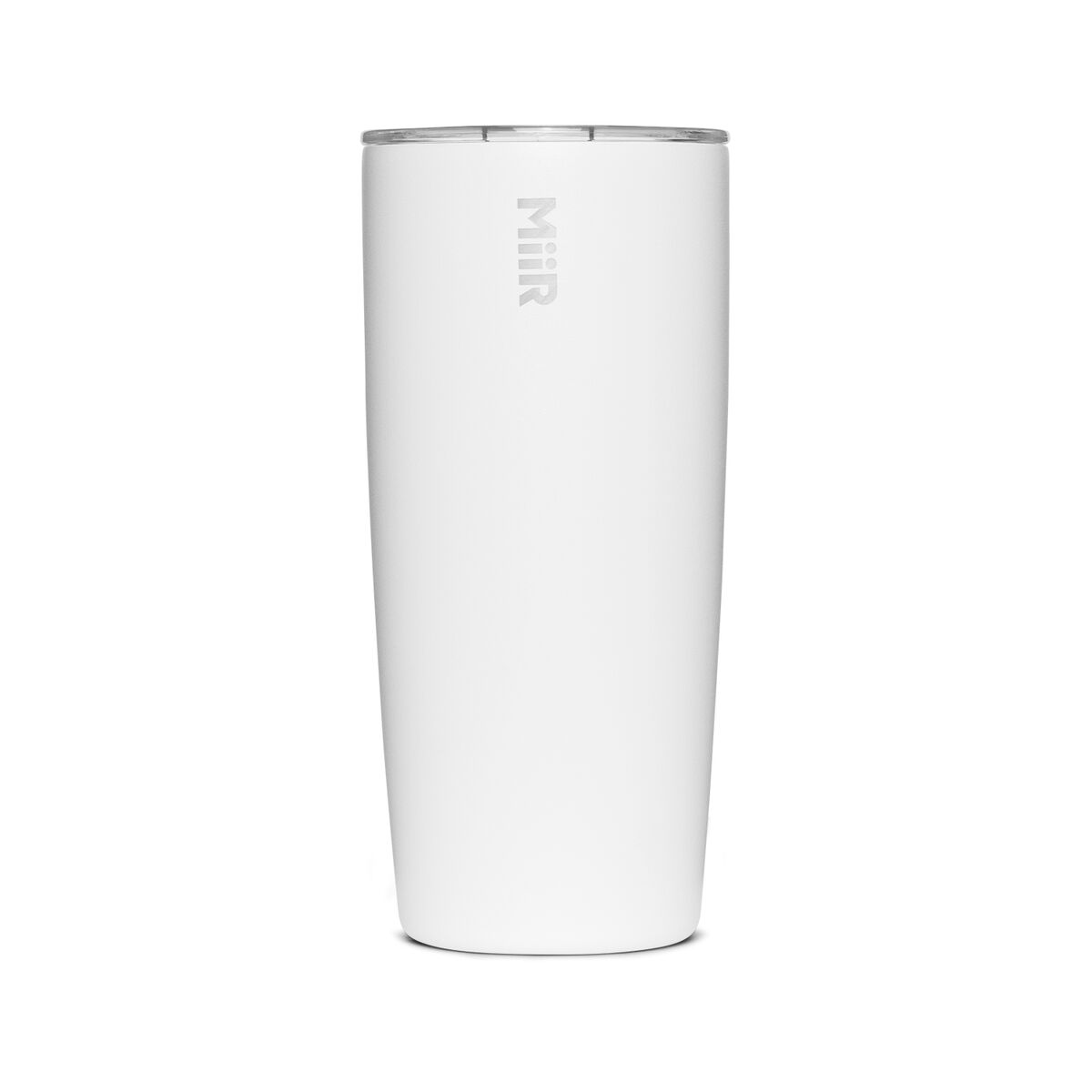 tumbler-x7 WebPDP-Tumbler_20oz_White_Studio_1120_TUSL1SV20001_Front.jpg