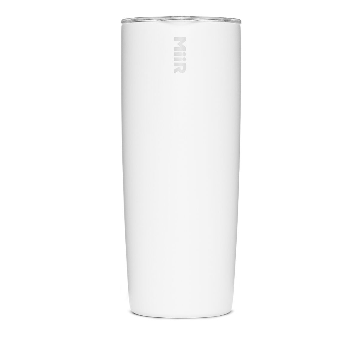 tumbler-x7 WebPDP-Tumbler_24oz_White_Studio_TU1SV24001_0421_Front.jpg