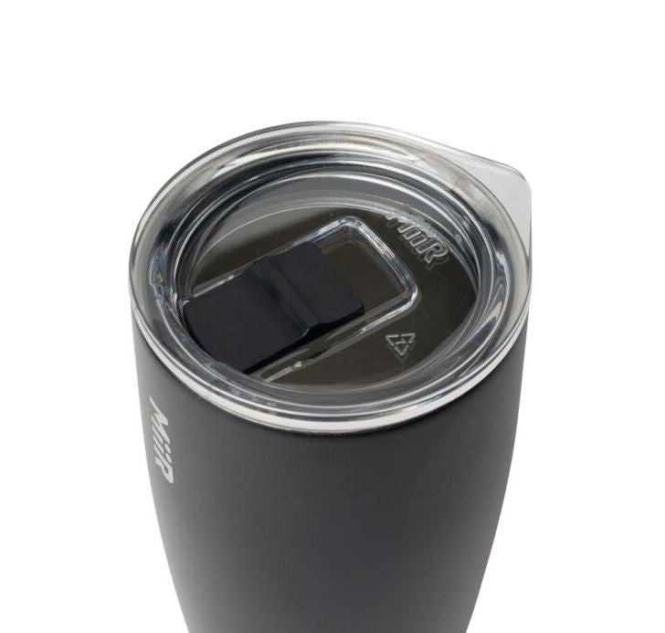 tumbler-x7 WebPDP-Tumbler_6oz_Black_Studio_0720_45_Deg__402232.jpg